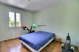  maison caromb 84330