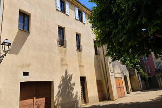  maison caromb 84330