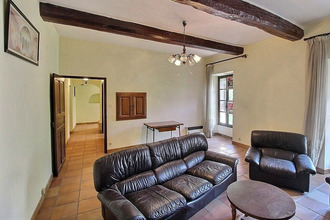  maison caromb 84330