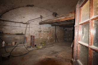  maison caromb 84330