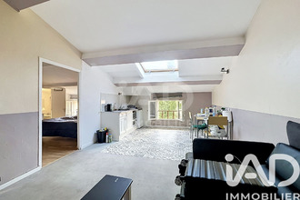  maison caromb 84330