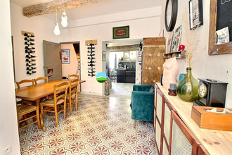  maison caromb 84330