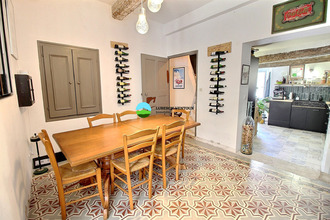  maison caromb 84330