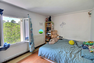  maison caromb 84330