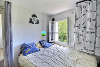  maison caromb 84330