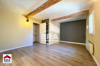  maison caromb 84330