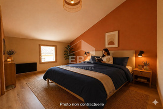 maison caromb 84330