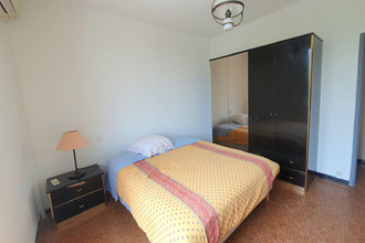  maison caromb 84330