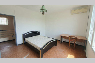  maison caromb 84330