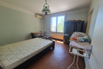  maison caromb 84330