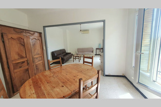 maison caromb 84330