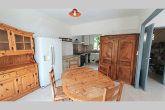  maison caromb 84330