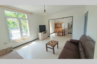  maison caromb 84330