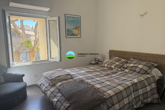  maison caromb 84330