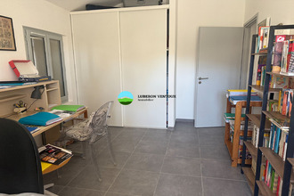  maison caromb 84330