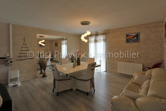  maison caromb 84330