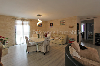  maison caromb 84330