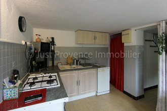  maison caromb 84330
