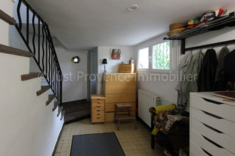  maison caromb 84330