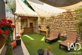  maison caromb 84330