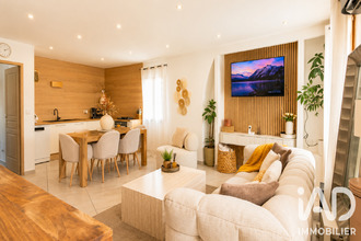  maison caromb 84330