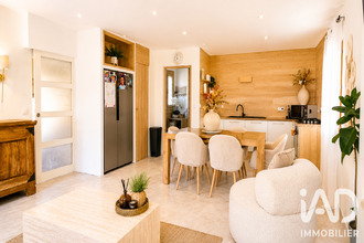  maison caromb 84330
