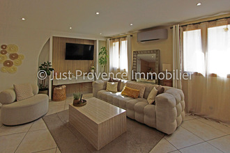  maison caromb 84330