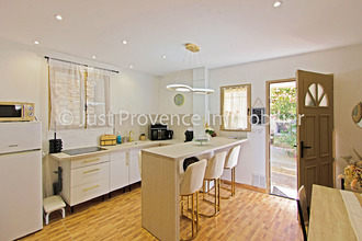  maison caromb 84330
