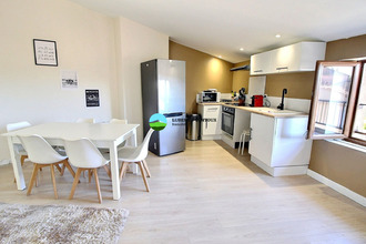  maison caromb 84330