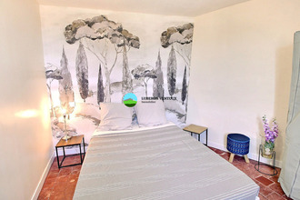  maison caromb 84330