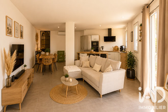  maison caromb 84330