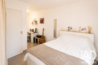  maison caromb 84330