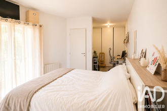  maison caromb 84330