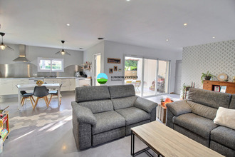  maison caromb 84330