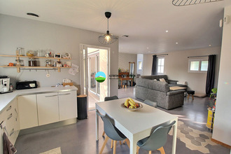  maison caromb 84330