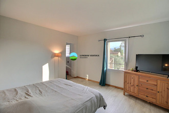  maison caromb 84330