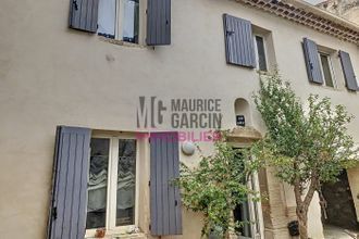  maison carpentras 84200