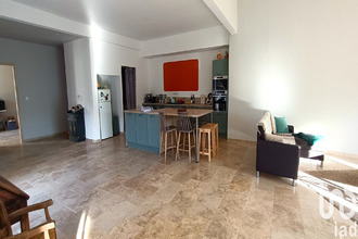  maison carpentras 84200