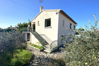  maison carpentras 84200