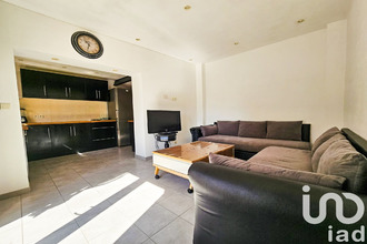  maison carpentras 84200