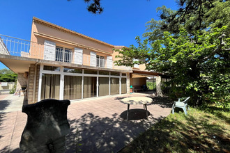  maison carpentras 84200