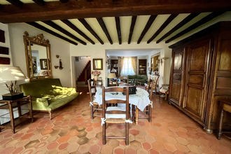  maison carpentras 84200