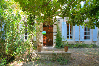  maison carpentras 84200