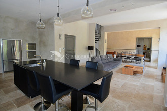  maison carpentras 84200