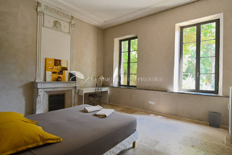  maison carpentras 84200