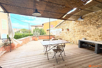  maison carpentras 84200