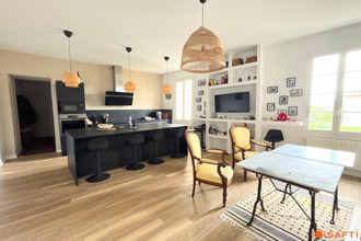  maison carpentras 84200