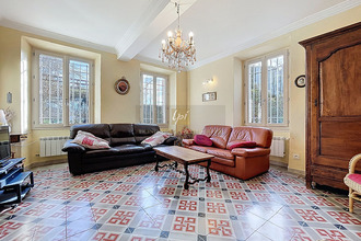  maison carpentras 84200