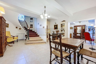  maison carpentras 84200