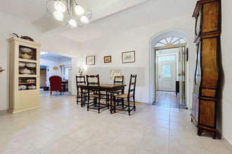  maison carpentras 84200